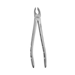 DAVIER ATRAUMAIR CANINE-PREMOLAIRE INFERIEURE F35XS
