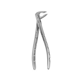 DAVIER INCISIVE ET CANINE INFERIEURE F36XS