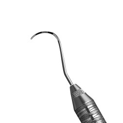 SONDE PARODONTALE DE NABERS PQ2N6
