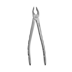 DAVIER APICAL CANINE SUPERIEURE ET PREMOLAIRE FAF35XS