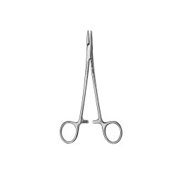 PORTE AIGUILLE MAYO HEGAR NHMH