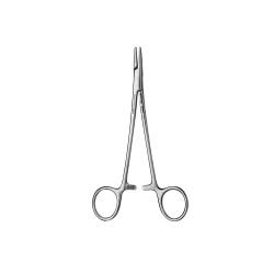 PORTE AIGUILLE MAYO HEGAR NHMH
