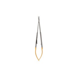 PORTE AIGUILLE NH5024CORT