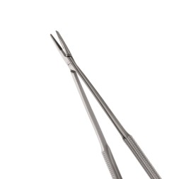 PORTE AIGUILLE NH5024CORT