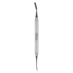 DECOLLEUR SWISS PERIO SPP24GSPX