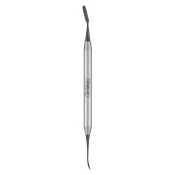 DECOLLEUR SWISS PERIO SPP24GSPX