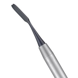 DECOLLEUR SWISS PERIO SPP24GSPX