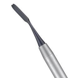 DECOLLEUR SWISS PERIO SPP24GSPX