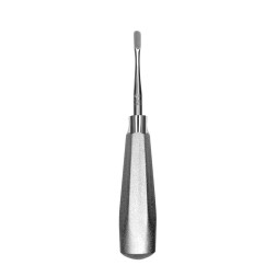 ELEVATEUR DROIT 5MM EL5S