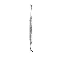CURETTE SATIN CSEUWES6