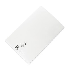 IMS FILTRE TEFLON X2 IMCO-FIL1