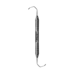 CURETTE ELEVATION SINUSIALE IMP6577SC6