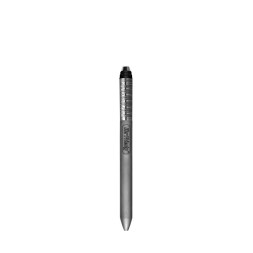 SONDE PARO PCPUNC157