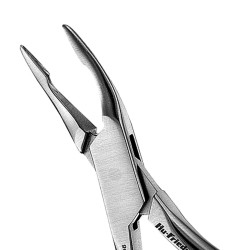 PINCE GOUGE MINI FRIEDMAN 15.5CM RMF