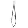 PORTE AIGUILLE 18CM NHCV18