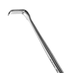 ECARTEUR CHIRURGICAL SR2