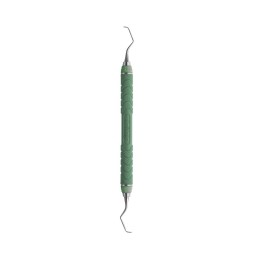 CURETTE DE GRACEY EVEREDGE SRPG7-8