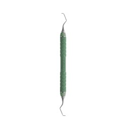 CURETTE DE GRACEY EVEREDGE SRPG7-8