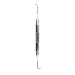 SPATULE ROMPEN ELEVATION DE SINUS SSPR1