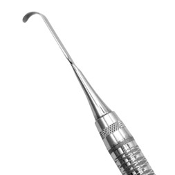 SPATULE ROMPEN ELEVATION DE SINUS SSPR1