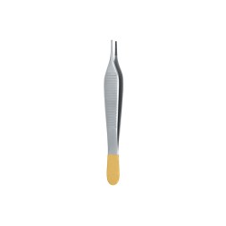 PINCE A TISSUS ADSON DROITE TP5041
