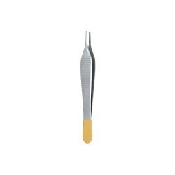 PINCE A TISSUS ADSON DROITE TP5041