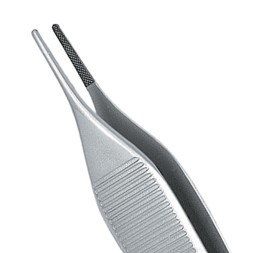PINCE A TISSUS ADSON DROITE TP5041