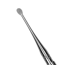 CURETTE DE MOLT CM4