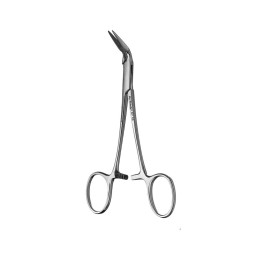 PINCE A FRAGMENT ANGULE RF45