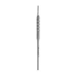 MANCHE BISTOURI  10-130-05E