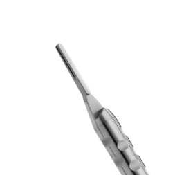 MANCHE BISTOURI  10-130-05E