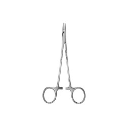 PORTE-AIGUILLE CRILE-WOOD NHCW