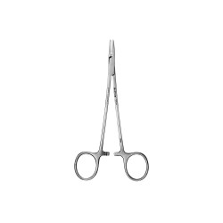 PORTE-AIGUILLE CRILE-WOOD NHCW
