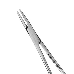 PORTE-AIGUILLE CRILE-WOOD NHCW