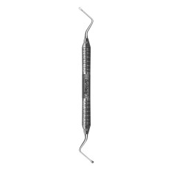 CURETTE DE LUCAS MANCHE 6 CL866