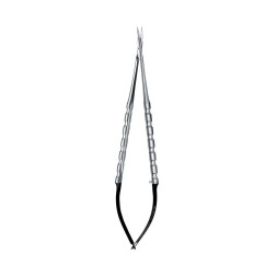 CISEAU MICRO 18CM SPV