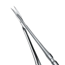 CISEAU MICRO 18CM SPV