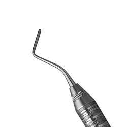 PERIOTOME POSTERIEUR PT1