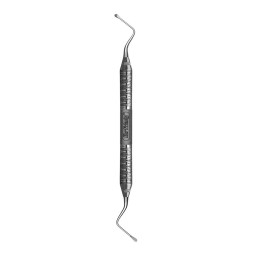 CURETTE DE LUCAS MANCHE 6 CL856