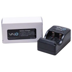 CHARGEUR DE PILES VALO