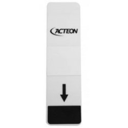 PLAQUE NETTOYANTE PSPIX