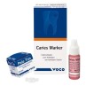 CARIES MARKER