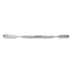 SPATULE A CIMENT DOUBLE N° 6