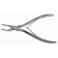 PINCE GOUGE DE LUER FRIEDMAN