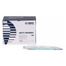 BROSSES A DENTS HAPPY MORNING