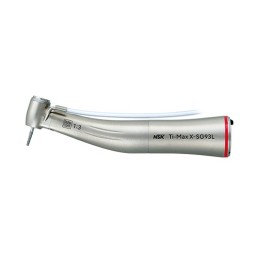CONTRE ANGLE DE CHIRURGIE NSK X-SG93
