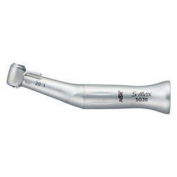 CONTRE-ANGLE DE CHIRURGIE