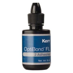 OPTIBOND FL ADHESIF