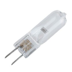 AMPOULE OSRAM 100W 24V
