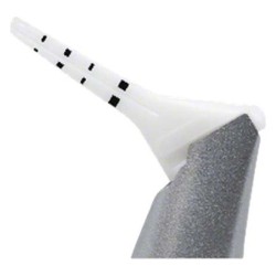 EMBOUTS POUR PERIO FLOW